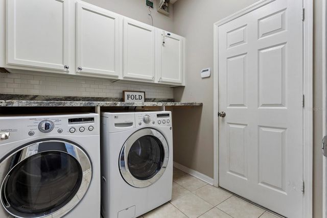 3231 STONEBRIDGE TRAIL, Valrico, FL 33596