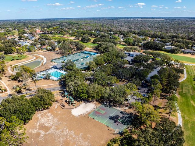 3231 STONEBRIDGE TRAIL, Valrico, FL 33596