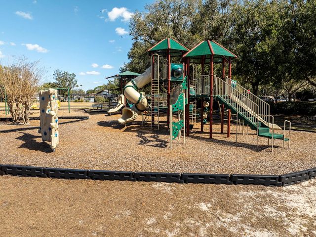 3231 STONEBRIDGE TRAIL, Valrico, FL 33596