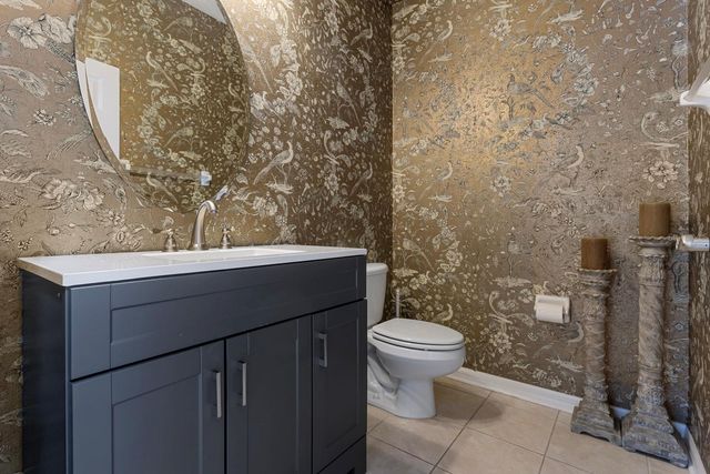 3231 STONEBRIDGE TRAIL, Valrico, FL 33596