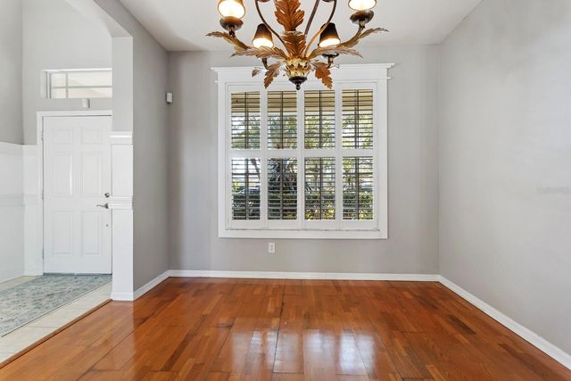 3231 STONEBRIDGE TRAIL, Valrico, FL 33596