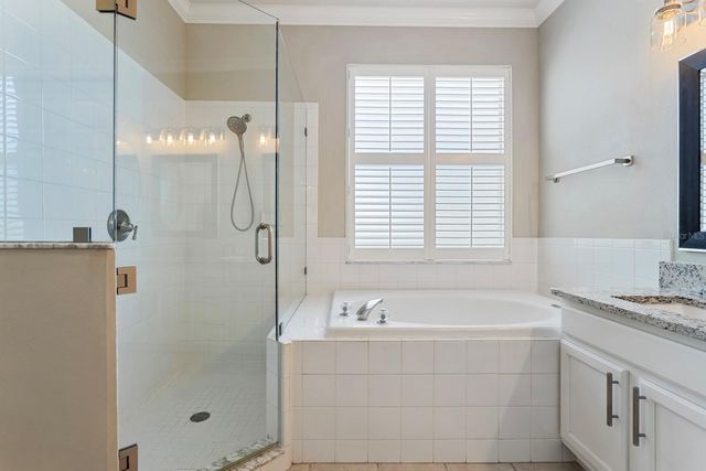 3231 STONEBRIDGE TRAIL, Valrico, FL 33596