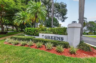 17100 Boca Club Boulevard 6, Boca Raton, FL 33487