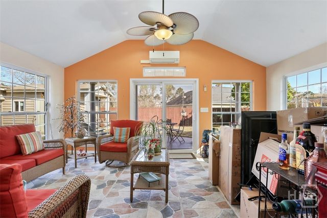 248 Longleaf Circle, Pooler, GA 31322