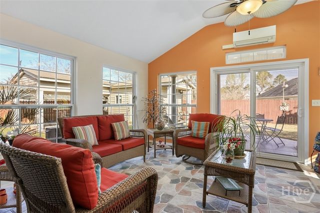 248 Longleaf Circle, Pooler, GA 31322