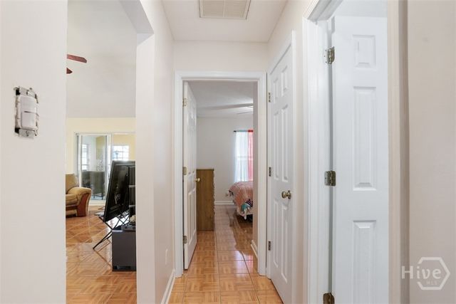 248 Longleaf Circle, Pooler, GA 31322