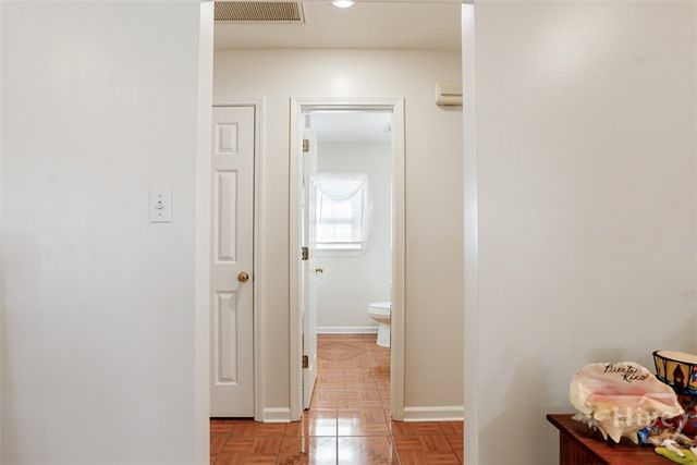 248 Longleaf Circle, Pooler, GA 31322