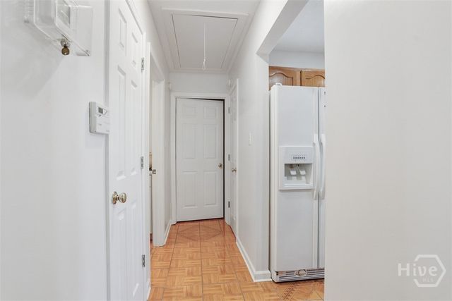 248 Longleaf Circle, Pooler, GA 31322