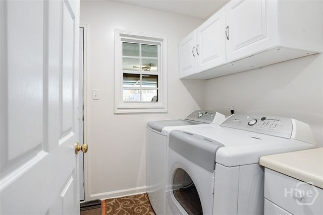 248 Longleaf Circle, Pooler, GA 31322