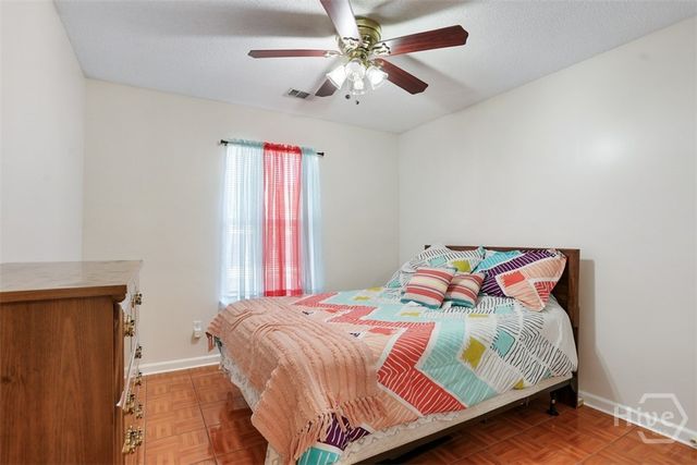 248 Longleaf Circle, Pooler, GA 31322