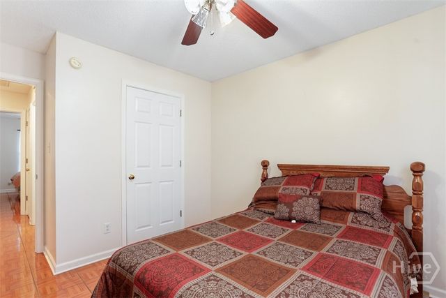 248 Longleaf Circle, Pooler, GA 31322