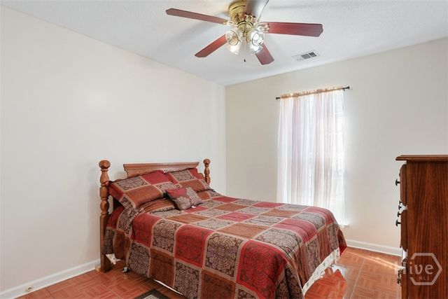 248 Longleaf Circle, Pooler, GA 31322