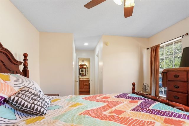 248 Longleaf Circle, Pooler, GA 31322