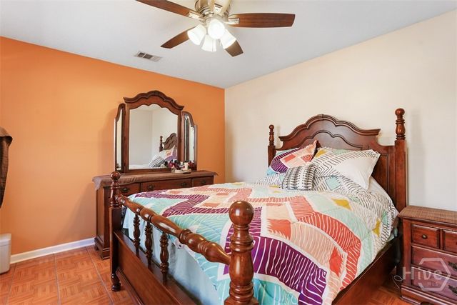 248 Longleaf Circle, Pooler, GA 31322