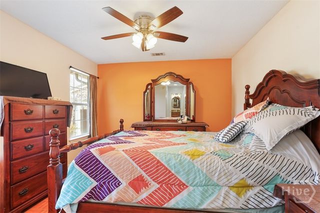 248 Longleaf Circle, Pooler, GA 31322