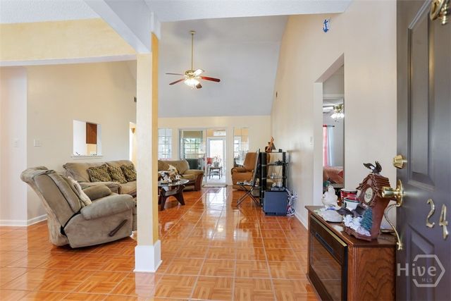 248 Longleaf Circle, Pooler, GA 31322