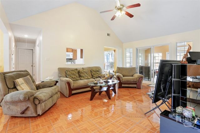 248 Longleaf Circle, Pooler, GA 31322