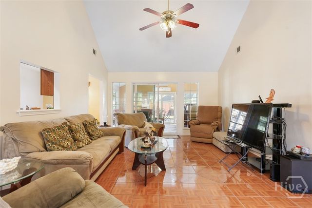 248 Longleaf Circle, Pooler, GA 31322