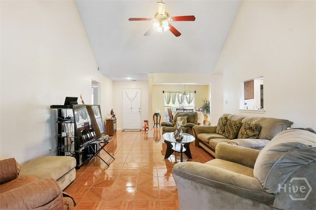 248 Longleaf Circle, Pooler, GA 31322