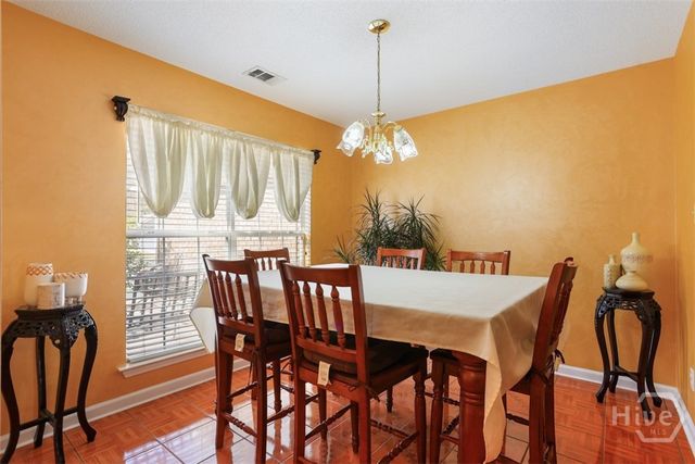 248 Longleaf Circle, Pooler, GA 31322