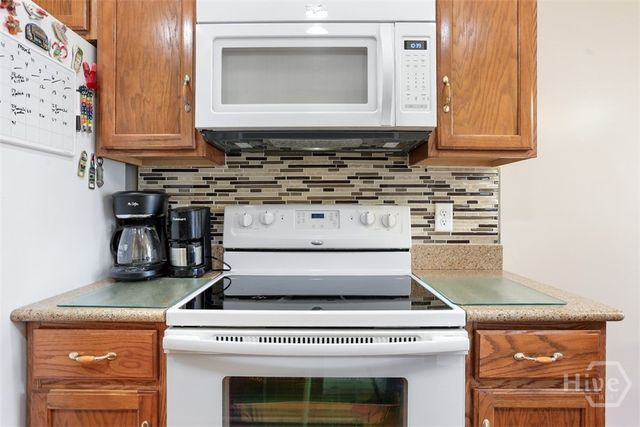 248 Longleaf Circle, Pooler, GA 31322