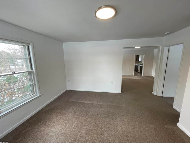 42041 Little Road, Clinton Township, MI 48036