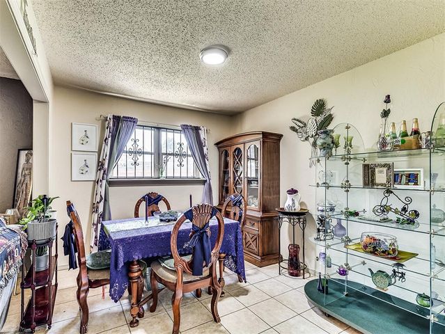 110 Vickie Drive, Oklahoma City, OK 73115