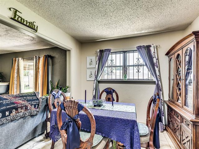 110 Vickie Drive, Oklahoma City, OK 73115