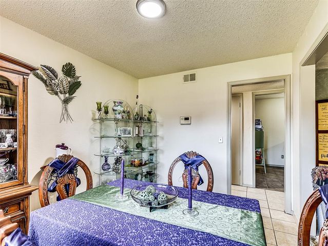 110 Vickie Drive, Oklahoma City, OK 73115