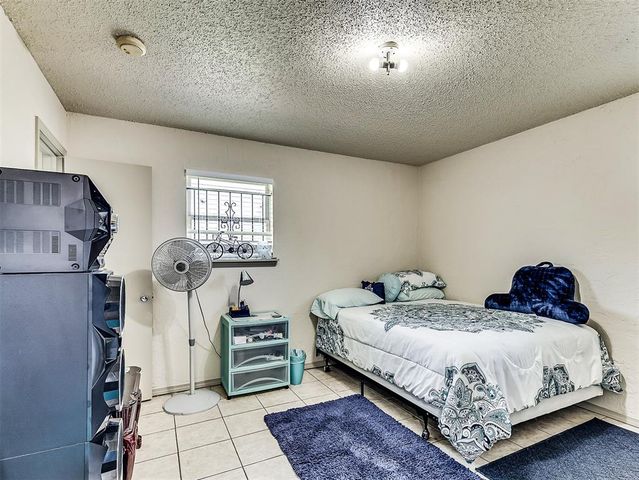 110 Vickie Drive, Oklahoma City, OK 73115