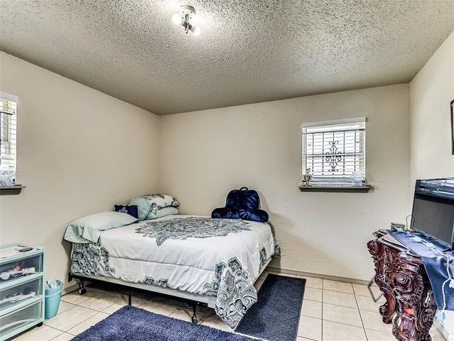 110 Vickie Drive, Oklahoma City, OK 73115
