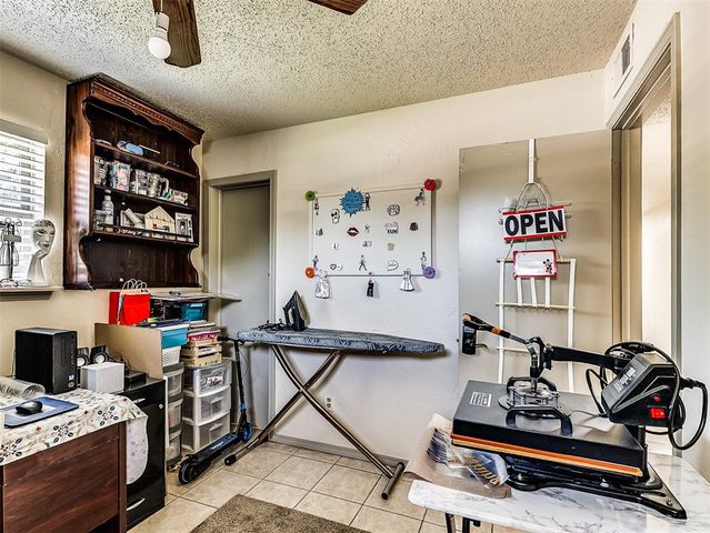 110 Vickie Drive, Oklahoma City, OK 73115