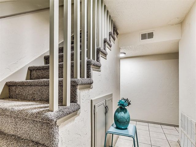 110 Vickie Drive, Oklahoma City, OK 73115