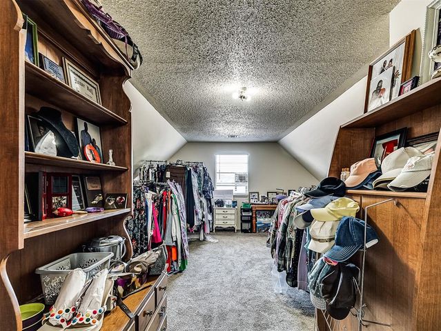 110 Vickie Drive, Oklahoma City, OK 73115
