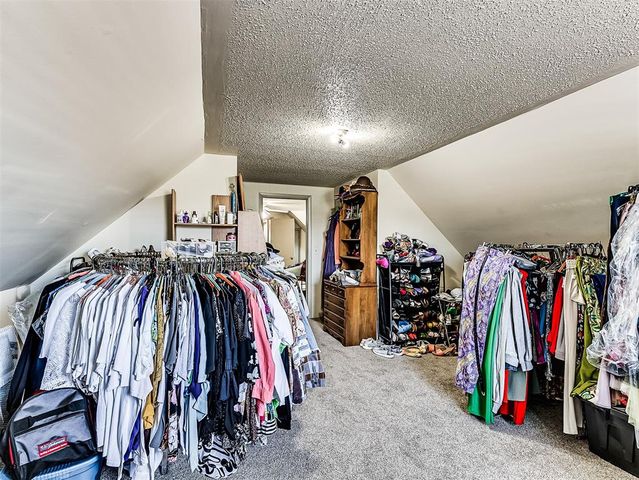 110 Vickie Drive, Oklahoma City, OK 73115