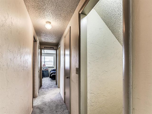 110 Vickie Drive, Oklahoma City, OK 73115