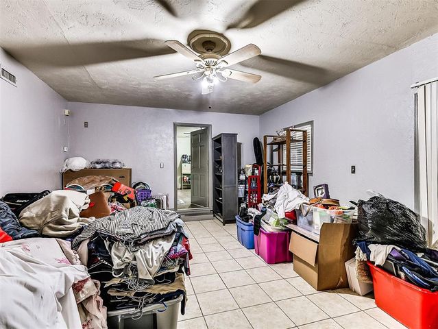 110 Vickie Drive, Oklahoma City, OK 73115
