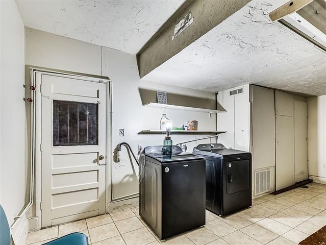 110 Vickie Drive, Oklahoma City, OK 73115