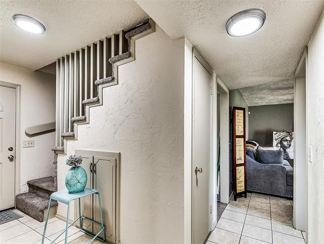 110 Vickie Drive, Oklahoma City, OK 73115