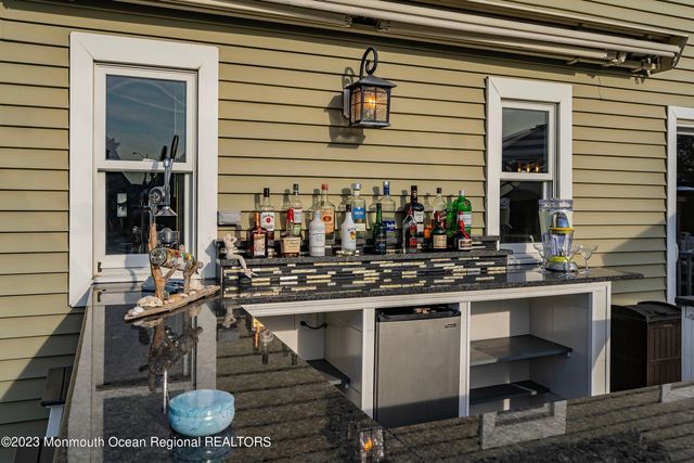 96 Windjammer Court, Bayville, NJ 08721
