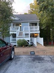 3109 Summer Hill Place # 109, Fairfield, AR 72088