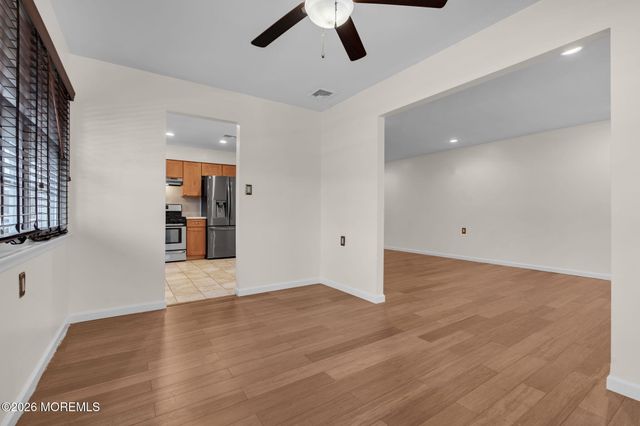 1 Masters Road, Brick, NJ 08724