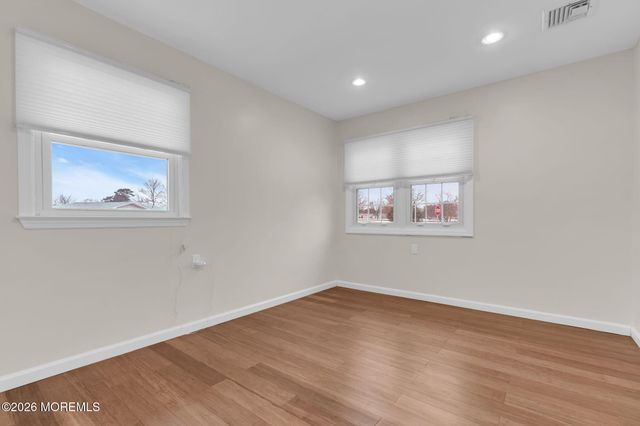 1 Masters Road, Brick, NJ 08724