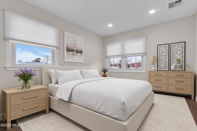 1 Masters Road, Brick, NJ 08724