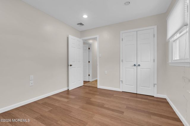 1 Masters Road, Brick, NJ 08724