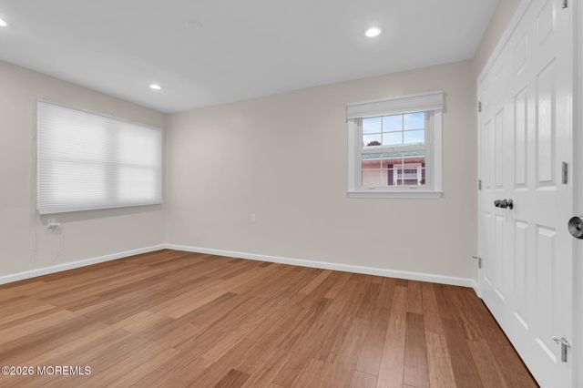 1 Masters Road, Brick, NJ 08724