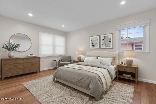 1 Masters Road, Brick, NJ 08724