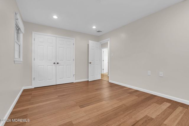 1 Masters Road, Brick, NJ 08724