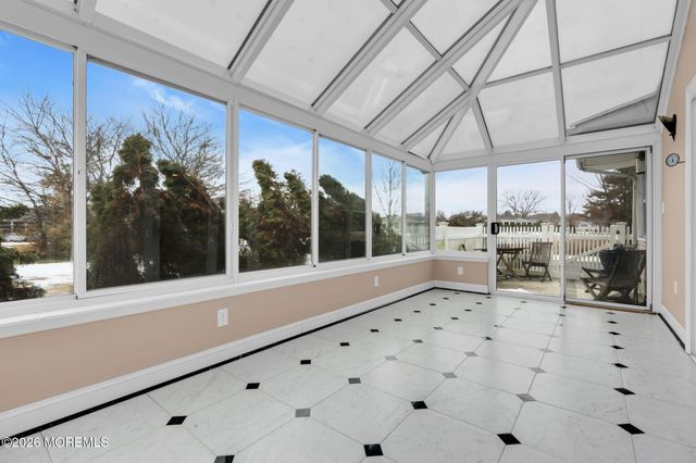 1 Masters Road, Brick, NJ 08724