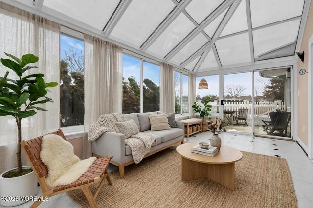 1 Masters Road, Brick, NJ 08724